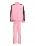 Adidas Originals - Firebird Ts - 122