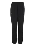 Adidas Terrex - K Mt Pants - Dressip&uuml;ksid - 116