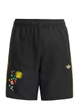 Adidas Originals - Liberty Shorts - Spordi l&uuml;hikesed p&uuml;ksid - 164