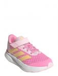 Adidas Sportswear - Duramo Sl2 El C - Jooksujalatsid - 35