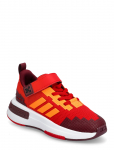 Adidas Sportswear - Minecraft Pro El C - 29