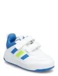 Adidas Sportswear - Tensaur Sport 3.0 Cf I - 20