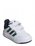 Adidas Sportswear - Tensaur Sport 3.0 Cf I - 19
