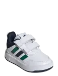 Adidas Sportswear - Tensaur Sport 3.0 Cf I - 19