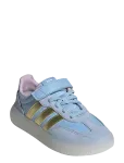 Adidas Sportswear - Barreda Decode Anna El C - Madala s&auml;&auml;rega tossud - 35