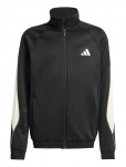 Adidas Sportswear - J Std Trck Jkt - Kerged jakid - 152