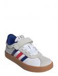 Adidas Sportswear - Vl Court 3.0 El C - 28