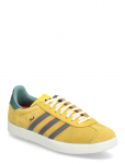 Adidas Performance - Gazelle - 36 2/3