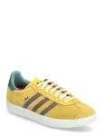 Adidas Performance - Gazelle - 36 2/3
