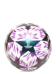 Adidas Performance - Ucl Clb F - 5