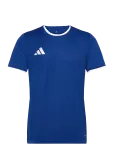 Adidas Performance - Ent26 Jsy - Spordi T-s&auml;rgid - XXL