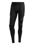 Adidas Performance - Gk Pad Lt M - Spordi treeningretuusid - L