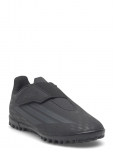 Adidas Performance - F50 Club Vel Tf J - Jalgpallisaapad - 36