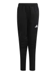 Adidas Performance - Tierro26 Gkpnty - Jooksu- ja trenniretuusid - 140