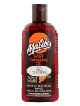Malibu - Malibu 200Ml Fast Tanning Oil Beta Carot - Losjoonid - 200 ML