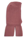 Lil'Atelier - Nbnnanson Knit Balaclava Lil - Maskm&uuml;tsid - 40-44