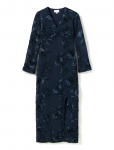 Noella - Kameyella C Dress - Maksikleidid - S