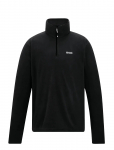 Regatta - Thompson Fleece / Thompson Fleece - Spordifliisid - XXL