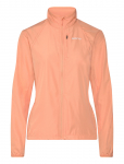 Craft - Essence Wind Jacket 2 W - Spordi treeningjakid - S
