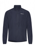 Craft - Essence Wind Jacket 2 M - Spordi treeningjakid - XXL