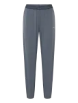 Craft - Essence Training Pants 3 W - Spordi treeningp&uuml;ksid - S