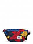 Herschel - Lego Herschel Classic Hip Pack - V&ouml;&ouml;kotid - ONE SIZE