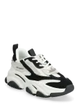 Steve Madden - Possession-E - Madala s&auml;&auml;rega tossud - 41