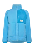 Kari Traa - Emma Midlayer - Spordifliisid ja vahekihid - XL