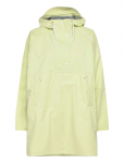 Kari Traa - Thea Cape - Spordi vihmamantlid - XL