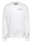 Champion - Crewneck Sweatshirt - Dressipluusid - XXL