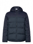Champion - Hooded Jacket - Polsterdatud jakid - XXL
