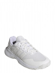 Adidas Tennis - Gamecourt 2 W - Spordi tennisejalatsid - 38