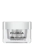 Filorga - Ncef-Revitalize Eyes - Silmakreemid - 15 ML