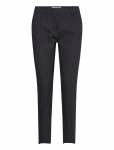 FREE/QUENT - Fqrex-Pants - Kost&uuml;&uuml;mip&uuml;ksid - XL