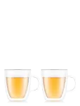 Bodum - Bistro - Teetassid - 45 CL