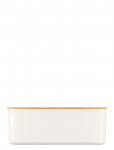 Bodum - Bistro - Leivakastid ja -korvid - 36.5 CM