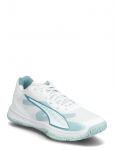 PUMA - Accelerate Turbo 4 W+ Game On - Spordi sisejalatsid - 41