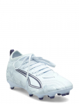 PUMA - Ultra 6 Match Fg/Ag Jr - Jalgpallisaapad - 34