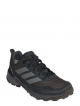 Adidas Terrex - Terrex Eastrail 3 Cp - 41 1/3