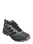 Adidas Terrex - Terrex Eastrail 3 Cp - 40