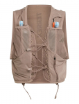 Adidas Terrex - Xpr Trl Vst 2.5 - Spordiseljakotid - L