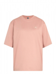 Adidas By Stella McCartney - Asmc Loose Tee - Spordi T-s&auml;rgid - XS