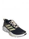 Adidas Performance - Rapidmove Go Trainer W - Spordi treeningjalatsid - 42