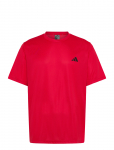 Adidas Performance - We Bas T - Spordi T-s&auml;rgid - S