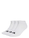 Adidas Performance - C Ess Low 3P - Spordisokid - 43-45