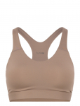 Adidas Performance - Opt Ess Hs - A/B XL