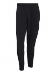 Adidas Performance - D4T Hybrid Pant - Spordi treeningp&uuml;ksid - S