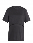 Adidas Performance - Mat T-Shirt - M