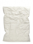GANT - Pinstripe Single Duvet - Tekikotid - 150X210