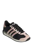Adidas Sportswear - Runvista - Madala s&auml;&auml;rega sporditossud - 36
